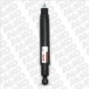 AL-KO 100400 Shock Absorber